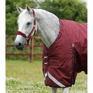 product/p/r/premier-equine_219450brg_1.jpg