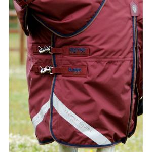 product/p/r/premier-equine_219450brg_2.jpg