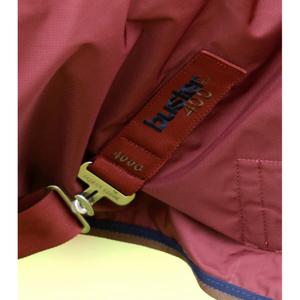 product/p/r/premier-equine_219450brg_3.jpg