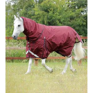 219450brg-couverture-d-exterieur-impermeable-pour-cheval-avec-couvre-cou-premier-equine-buster-400-g-burgundy