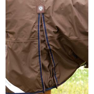 product/p/r/premier-equine_219450brw_3.jpg