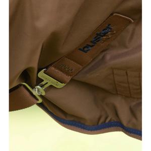 product/p/r/premier-equine_219450brw_4.jpg