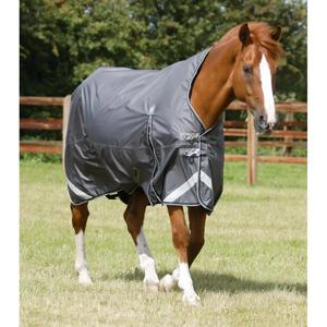 product/p/r/premier-equine_220650g_1.jpg