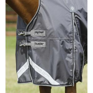 product/p/r/premier-equine_220650g_2.jpg