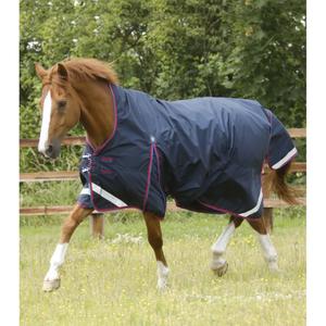 220650n-couverture-d-exterieur-impermeable-pour-cheval-premier-equine-buster-hardy-0-g-navy