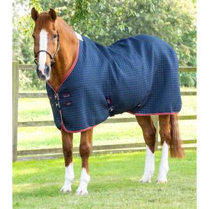 2222-50n-couverture-sechante-pour-cheval-premier-equine-dry-tech-navy