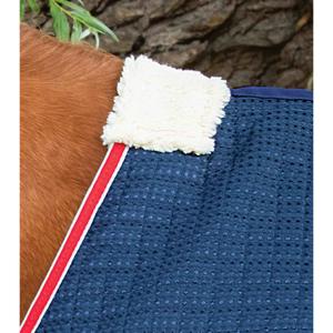 product/p/r/premier-equine_2222-50n_1.jpg