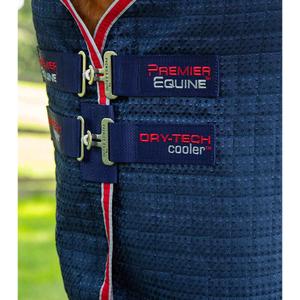 product/p/r/premier-equine_2222-50n_2.jpg