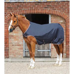 20795-20797-couverture-polaire-pour-cheval-premier-equine-buster-edition-vecto-navy