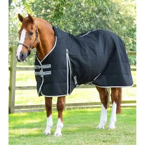 223850-223873-couverture-d-ecurie-pour-cheval-premier-equine-lucanta-100-g-black