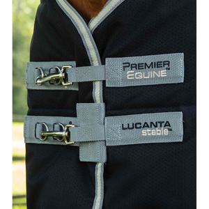 product/p/r/premier-equine_223850b_3.jpg