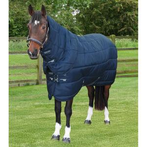 product/p/r/premier-equine_230750n_navy_1.jpg