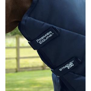 product/p/r/premier-equine_230750n_navy_2.jpg