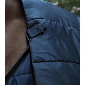 product/p/r/premier-equine_230750n_navy_3.jpg