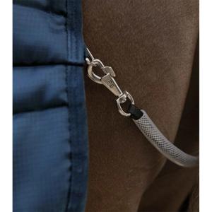 product/p/r/premier-equine_230750n_navy_5.jpg