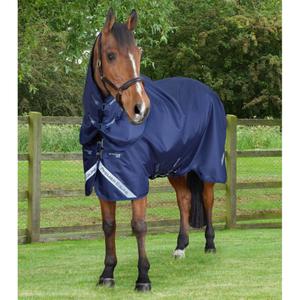 240050n-couverture-d-exterieur-pour-cheval-avec-couvre-cou-classique-premier-equine-stratus-600d-series-0-g-navy