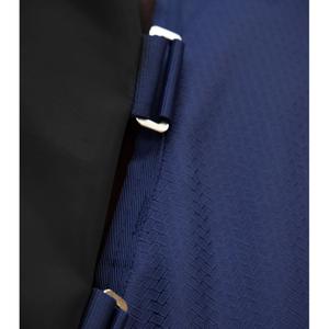product/p/r/premier-equine_240050n_navy_3.jpg