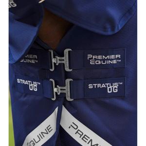product/p/r/premier-equine_240050n_navy_4.jpg