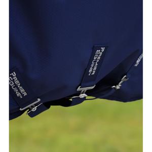 product/p/r/premier-equine_240050n_navy_5.jpg