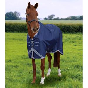 241050n-couverture-d-exterieur-pour-cheval-premier-equine-stratus-600d-series-original-navy