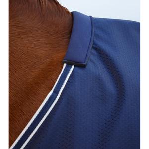 product/p/r/premier-equine_241050n_navy_2.jpg