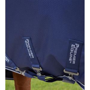 product/p/r/premier-equine_241050n_navy_4.jpg