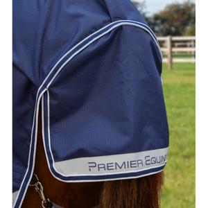 product/p/r/premier-equine_241050n_navy_6.jpg