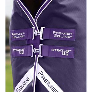 product/p/r/premier-equine_241050p_purple_3.jpg