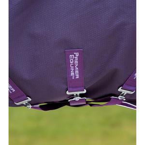 product/p/r/premier-equine_241050p_purple_4.jpg