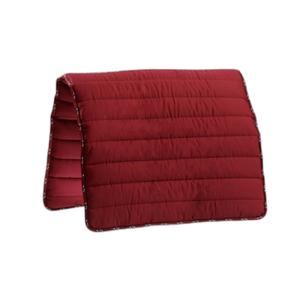 product/p/r/premier-equine_3009brg_1.jpg