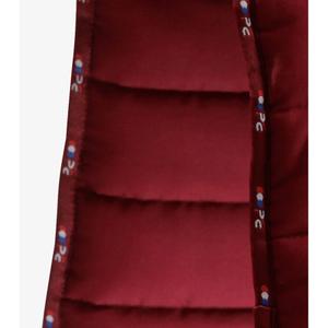 product/p/r/premier-equine_3009brg_2.jpg