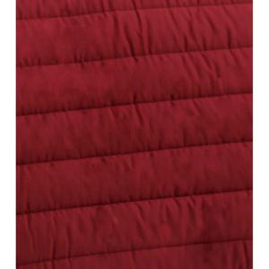 product/p/r/premier-equine_3009brg_4.jpg