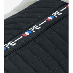 product/p/r/premier-equine_3014blk-n_2.jpg