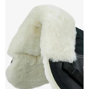 product/p/r/premier-equine_3014blk-n_3.jpg