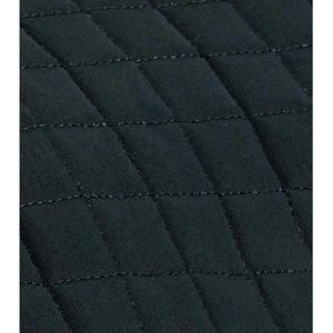product/p/r/premier-equine_3014blk-n_4.jpg