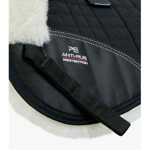 product/p/r/premier-equine_3014blk-n_5.jpg