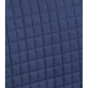 product/p/r/premier-equine_3014n-nat_4.jpg
