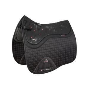 product/p/r/premier-equine_3020b_1.jpg