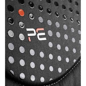 product/p/r/premier-equine_3020b_2.jpg
