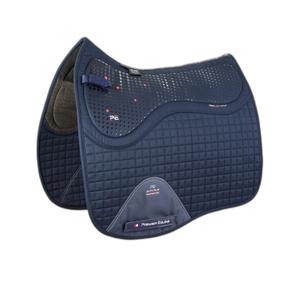 3020n-tapis-de-dressage-pour-cheval-carre-antiderapant-premier-equine-close-contact-tech-grip-pro-navy-full