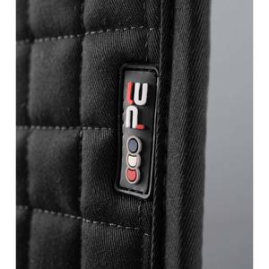product/p/r/premier-equine_3028blk_black_2.jpg