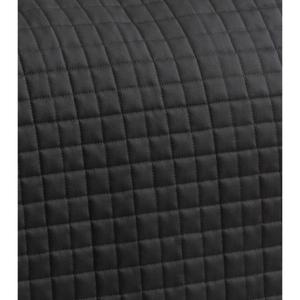 product/p/r/premier-equine_3028blk_black_4.jpg