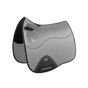 product/p/r/premier-equine_3033g_grey_1.jpg