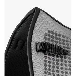 product/p/r/premier-equine_3033g_grey_2.jpg