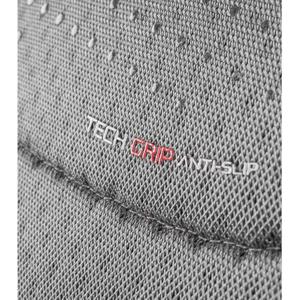 product/p/r/premier-equine_3033g_grey_4.jpg