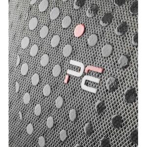 product/p/r/premier-equine_3033g_grey_5.jpg