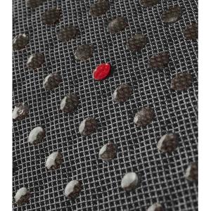 product/p/r/premier-equine_3033g_grey_6.jpg