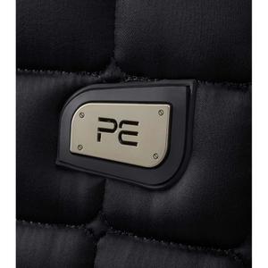 product/p/r/premier-equine_3047blk_4.jpg