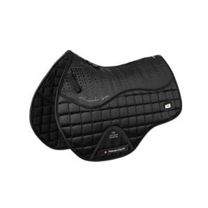 product/p/r/premier-equine_3056blk_1.jpg