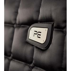 product/p/r/premier-equine_3060blk-blk_black-black-wool_4.jpg